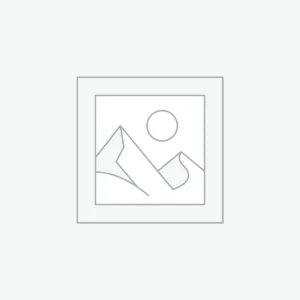 Estrategia Digital Premium